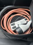 Kia Niro plug-in 2021 Harmaa