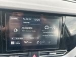 Kia Niro plug-in 2021 Harmaa