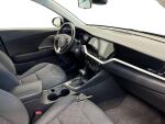 Kia Niro plug-in 2021 Harmaa