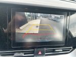 Kia Niro plug-in 2021 Harmaa