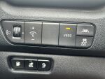 Kia Niro plug-in 2021 Harmaa