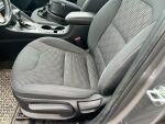 Kia Niro plug-in 2021 Harmaa