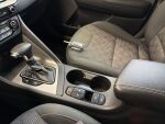 Kia Niro plug-in 2021 Harmaa