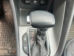 Kia Niro plug-in 2021 Harmaa
