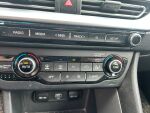 Kia Niro plug-in 2021 Harmaa