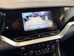 Kia Niro plug-in 2021 Harmaa
