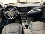 Kia Niro plug-in 2021 Harmaa