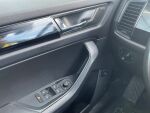 Skoda Kodiaq 2017 Valkoinen