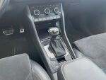 Skoda Kodiaq 2017 Valkoinen