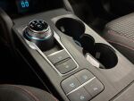 Ford Focus 2021 Harmaa
