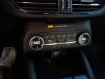 Ford Focus 2021 Harmaa