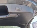 Ford Focus 2021 Harmaa