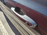 Ford Focus 2021 Harmaa