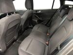 Ford Focus 2021 Harmaa