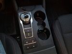 Ford Focus 2021 Harmaa