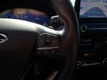 Ford Focus 2021 Harmaa