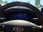 Ford Focus 2021 Harmaa