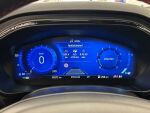 Ford Focus 2021 Harmaa