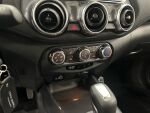 Nissan Juke 2021 Valkoinen