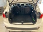BMW X1 2020 Valkoinen