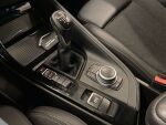 BMW X1 2020 Valkoinen