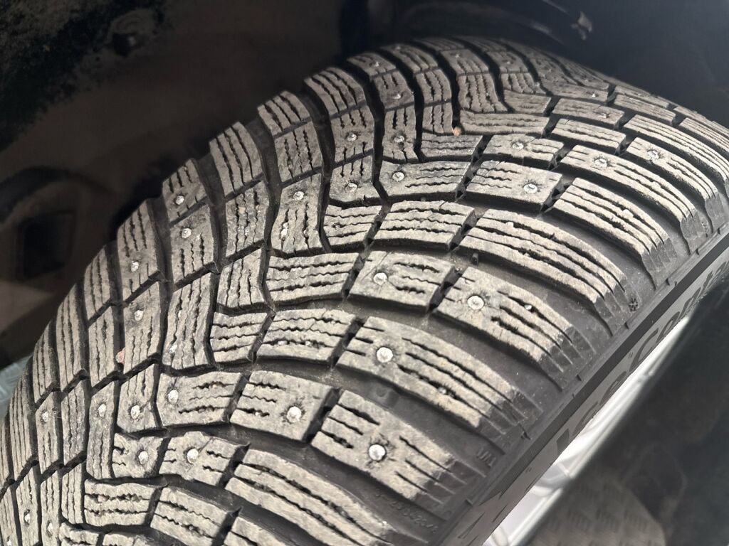 BMW 330 2021 Valkoinen