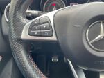 Mercedes-Benz CLA 2015 Hopea