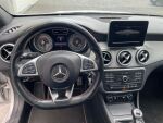 Mercedes-Benz CLA 2015 Hopea