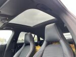 Mercedes-Benz CLA 2015 Hopea