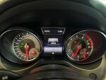 Mercedes-Benz CLA 2015 Hopea