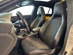 Mercedes-Benz CLA 2015 Hopea