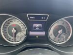Mercedes-Benz CLA 2015 Hopea