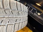 Mercedes-Benz CLA 2015 Hopea