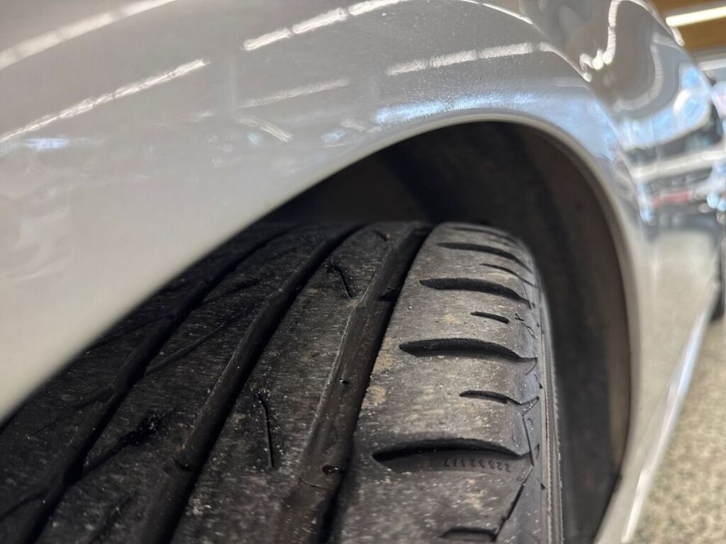 Mercedes-Benz CLA 2015 Hopea