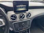 Mercedes-Benz CLA 2015 Hopea