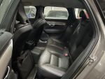 Volvo V90 2021 Harmaa