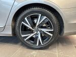 Volvo V90 2021 Harmaa