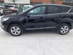 Ford Kuga 2017 Musta