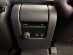 Volvo XC60 2014 Musta