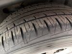 Volvo XC60 2014 Musta