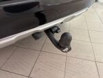 Volvo XC60 2014 Musta