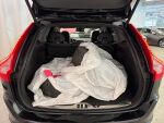 Volvo XC60 2014 Musta