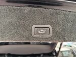 Volvo XC60 2014 Musta