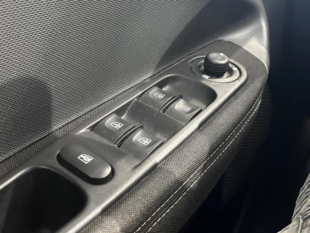 Renault Zoe 2018 Valkoinen