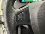 Renault Zoe 2018 Valkoinen