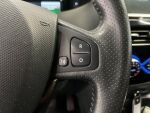 Renault Zoe 2018 Valkoinen