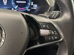 Skoda Octavia 2021 Harmaa