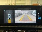 Mercedes-Benz A 2021 Harmaa