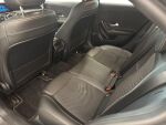 Mercedes-Benz A 2021 Harmaa