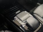 Mercedes-Benz A 2021 Harmaa